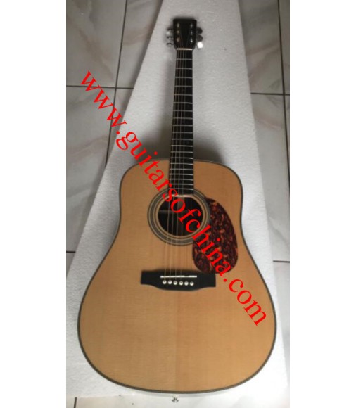 Martin hd 28 best price on sale